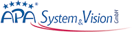 APA System & Vision GmbH